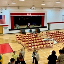 Bowbells Public School District 14 - School Districts