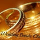 W B Choice Jewelry