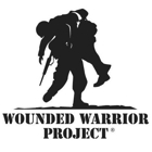 Wounded Warrior Project