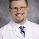 Cotman, Steven, MD - Physicians & Surgeons