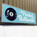 Blatt Bowling & Billiard Corporation - Pool Halls