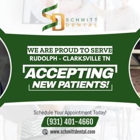 Schmitt Dental