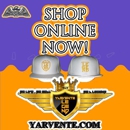 Yarvente Legend - Hats-Wholesale & Manufacturers