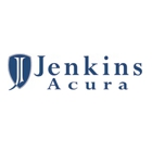 Jenkins Acura