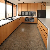 Gallery Image Number 6
