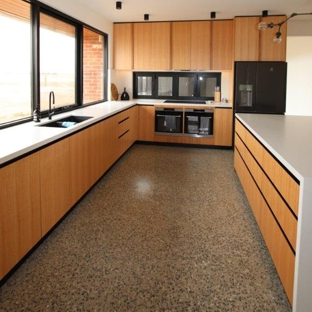 Complete Style Joinery - Mitchell Park, VIC