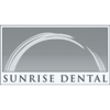 Sunrise Dental Solutions gallery