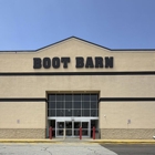 Boot Barn
