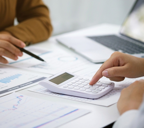 WPM Accounting - Cannington, WA
