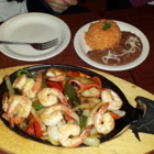 Tequila Grill-Naugatuck