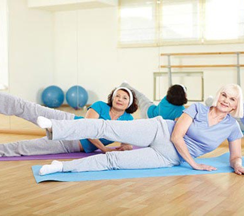 Physiotherapy for Women - Lockleys, SA