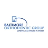 Baltimore Orthodontic Group/Catonsville/Ellicott City/Eldersburg gallery