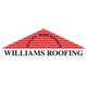 Williams Roofing