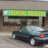 Gretna Dental Health Center gallery