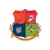 Murweh Shire Council - Main Contact