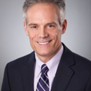 Steven Anthony Odrich, MD - Physicians & Surgeons, Ophthalmology