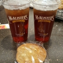 McAlister's Deli - Delicatessens