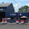 Tire & Muffler USA gallery