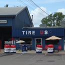 Tire & Muffler USA - Auto Repair & Service