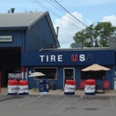 Tire & Muffler USA - Automobile Parts & Supplies
