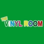 The Vinyl Room