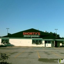 Shorty's Mexican Roadhouse - Mexican Restaurants