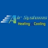 Air Systems Heating & Cooling gallery