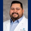 John Maldonado, MD gallery