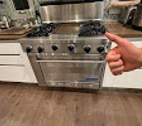 A+ Appliance Repair and Maintenance - Glendale Heights, IL