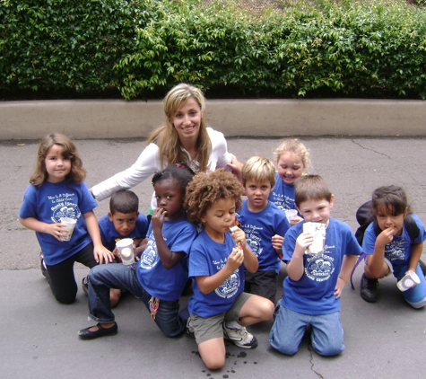 Aunty Lynns Day Care Center Inc. - El Cajon, CA