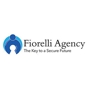 Fiorelli Agency