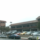 Norm's Pharmacy - Pharmacies