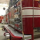 Somerville Fire Department - Fire Departments