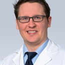 Patrick Fleming, MD - Medical Clinics