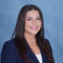 American Family Insurance - Delilah Pixley - Insurance