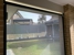 No More Nudie Windows - Blinds