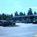 Seattle Bridge Center - Bridge Clubs & Instruction
