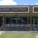 Hollywood Collectibles - Collectibles