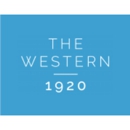 The Western - Real Estate Rental Service