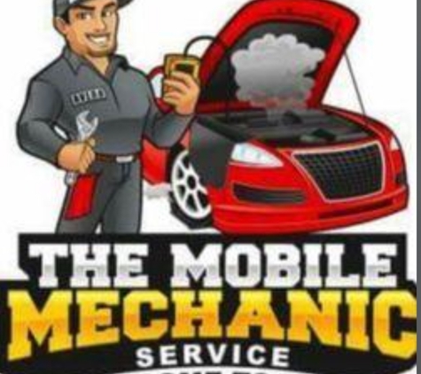 H Way Mobile Mechanics - Monrovia, CA. Auto repair mobile mechanic 