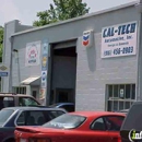 Top Notch Auto Care - Auto Repair & Service