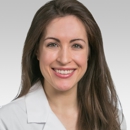 Jessika Davis, MD - Physicians & Surgeons, Dermatology