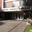 Parkview Terrace Apartments - Apartments