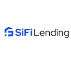 SiFi Lending
