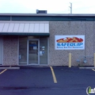 Safequip Safety & Fire Equipment
