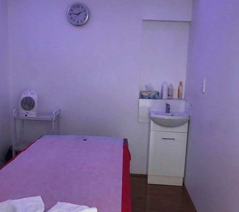 Sefton Massage Centre - Sefton, NSW
