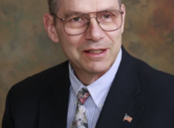 Dr. Robert E Coifman, MD - Millville, NJ