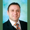 John Pedraza - State Farm Insurance Agent gallery