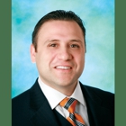 John Pedraza - State Farm Insurance Agent