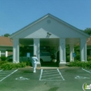 St. Louis Place Health & Rehabilitation - Health & Welfare Clinics